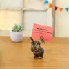 商品画像 3 のサムネイル