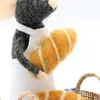 商品画像 6 のサムネイル