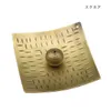 商品画像 2 のサムネイル