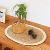 商品画像 4 のサムネイル
