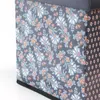 商品画像 9 のサムネイル