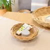 商品画像 3 のサムネイル
