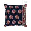 商品画像 4 のサムネイル