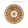 商品画像 5 のサムネイル