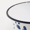 商品画像 10 のサムネイル