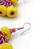 商品画像 5 のサムネイル