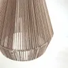 商品画像 6 のサムネイル