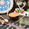 商品画像 2 のサムネイル