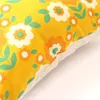 商品画像 11 のサムネイル