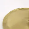 商品画像 6 のサムネイル