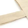 商品画像 8 のサムネイル