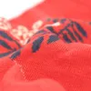 商品画像 8 のサムネイル