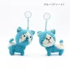 商品画像 3 のサムネイル