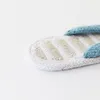 商品画像 12 のサムネイル