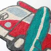 商品画像 3 のサムネイル