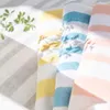 商品画像 11 のサムネイル