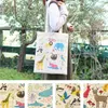 商品画像 1 のサムネイル
