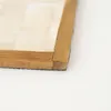商品画像 11 のサムネイル
