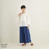 商品画像 3 のサムネイル