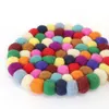 商品画像 9 のサムネイル