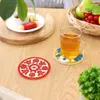 商品画像 6 のサムネイル
