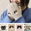 商品画像 1 のサムネイル