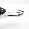 商品画像 10 のサムネイル