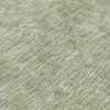 商品画像 17 のサムネイル
