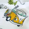 商品画像 12 のサムネイル