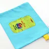 商品画像 5 のサムネイル