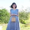 商品画像 4 のサムネイル