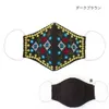 商品画像 4 のサムネイル