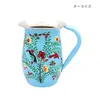 商品画像 3 のサムネイル