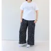 商品画像 10 のサムネイル
