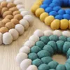 商品画像 7 のサムネイル