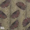 商品画像 9 のサムネイル
