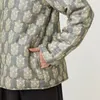商品画像 8 のサムネイル