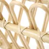 商品画像 10 のサムネイル