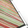 商品画像 7 のサムネイル