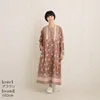 商品画像 7 のサムネイル