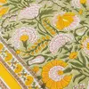 商品画像 17 のサムネイル