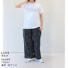 商品画像 7 のサムネイル