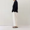 商品画像 10 のサムネイル