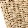 商品画像 9 のサムネイル
