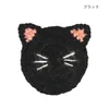 商品画像 2 のサムネイル