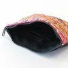 商品画像 9 のサムネイル