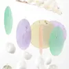 商品画像 5 のサムネイル