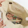 商品画像 9 のサムネイル