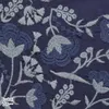 商品画像 14 のサムネイル