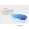 商品画像 7 のサムネイル